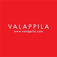 Valappila Communications - India