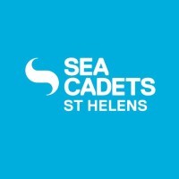 St Helens Sea Cadets logo - Similar company to Abc To Read