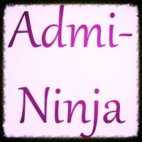 AdmiNinja (Virtual Assistant Agency) logo - Similar company to Singleton'S Bridge Virtual Assistant Agency