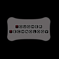 Tougher Technology LLC logo - Similar company to Ev Fitting & Service