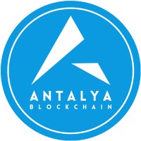 Antalya Blockchain Topluluğu logo - Similar company to Ozyegin University Blockchain Club
