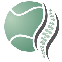 Advantage Tennis Performance (ATP) Consulting logo - Similar company to Sports Analytica