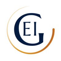 GEI logo - Similar company to Backfitter