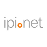 Interactive Planet, Inc.