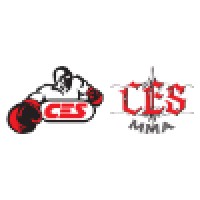 Classic Entertainment & Sports logo - Similar company to Felachamp Promotion