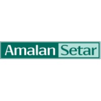 Amalan Setar (M) Sdn Bhd logo - Similar company to Amalan Setar