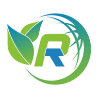Remista Traders LLP logo - Similar company to Fruit Pro