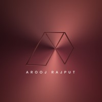 Arooj Rajput