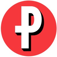 PRIMETIME logo - Similar company to Sventertainment / Primetime