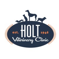 Holt Veterinary Clinic, P.C. logo - Similar company to 4808 Clinic