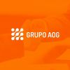 Grupo AOG Chile logo - Similar company to Avantti Solutions
