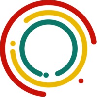 3RDi logo - Similar company to 3Kobros