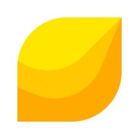 Onstro (formerly Teknorix) logo - Similar company to Endure Technology Solutions