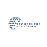 TechSphere Hub logo - Similar company to Mate