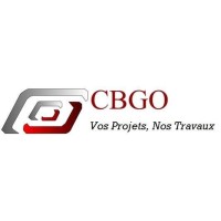 CBGO logo - Similar company to Istpse
