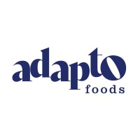 Adapto Foods logo - Similar company to Resolute Supplements Llc
