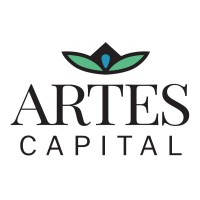 Artes Capital logo - Similar company to Dynamic Real Estate Partners, Llc
