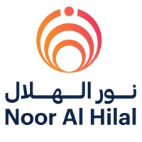 Noor Al Hilal Oilfield Services & Supplies LLC logo - Similar company to Petrocap