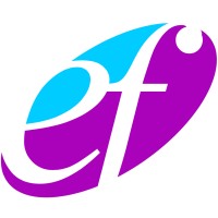 Comodidad y Moda S.A.S logo - Similar company to Moda Nuestra