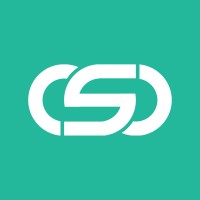 Collaborative Supply Chains logo - Similar company to Smart Solutions