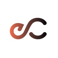 Escalante Cloud logo - Similar company to Fifth Wall Architecture