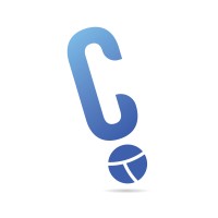 Convergence Mktg LLC logo - Similar company to Moonshot Molecules