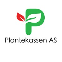 Plantekassen AS logo - Similar company to Made By Mama