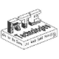 Rte Technologies, Inc.