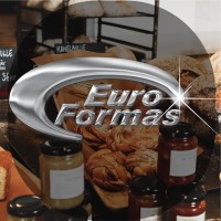 Euroformas Indústria logo - Similar company to Esmo Metal