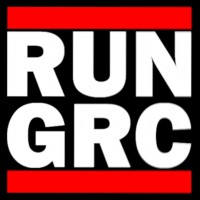 You Gotta Fight For Your Right To Third Party logo - Similar company to Re:Invent Security