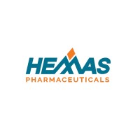 Hemas Pharmaceuticals /  Hemas Surgicals & Diagnostics (Pvt) Ltd logo - Similar company to Hemas Pharmaceuticals (Pvt) Ltd/Hemas Surgicals & Diagnostics (Pvt) Ltd