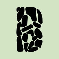 BLOCK Pflanzenkohle logo - Similar company to Carbo-Force