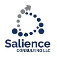 Salience Consulting LLC logo - Similar company to Salience Consulting