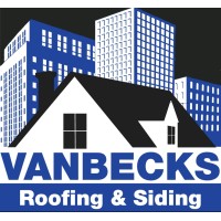 vanbecks roofing and siding