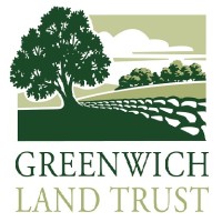 Greenwich Land Trust logo - Similar company to Fairgate Farm