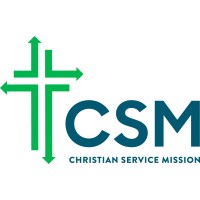 Christian Service Mission