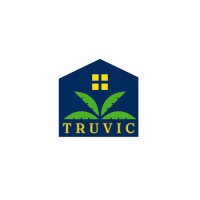 TRUVIC Revenue Management logo - Similar company to Gmi Global