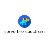 Serve the Spectrum Inc. logo - Similar company to Level Solutions Group, Llc