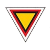 Rockyln Yoga Ashram - Yoga Association of Victoria Inc logo - Similar company to Bharat Fit