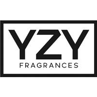 YZY Perfume & Cosmetic logo - Similar company to Perfume Bee Llc