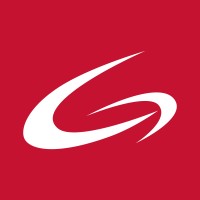 Generations Bank logo - Similar company to Malvern National Bank