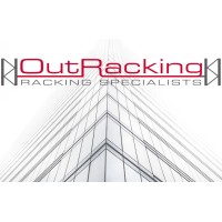 OUTRACKING RACKING AND WAREHOUSE SERVICES LIMITED