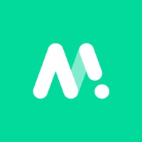 Moovby logo - Similar company to Vechnology
