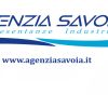 Agenzia Savoia logo - Similar company to Lapiegawd
