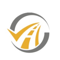 Alriyadah logo - Similar company to Noura Driving Company | شركة نورة لتعليم القيادة