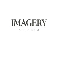 Imagery Stockholm logo - Similar company to Bt Studio