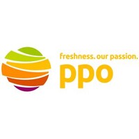 PPO Services AG logo - Similar company to Spavetti Ag