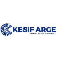 KEŞİF AKILLI TEKNOLOJİLER A.Ş. logo - Similar company to Web Tasarim