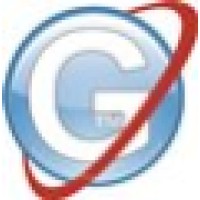 Grupo Thailand México Sa De Cv