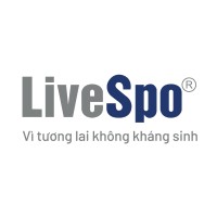 Công ty TNHH LiveSpo Pharma logo - Similar company to Nanogen